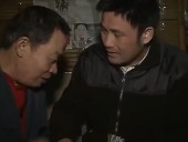 点击观看《《最后的棒棒》高清完整版》