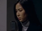 《公寓》高清完整版