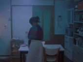 《贞子3D2》高清完整版