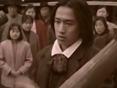 《夜半歌声》高清完整版