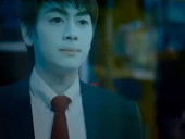 《我的鬼学长》高清完整版