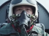 《劫机》高清完整版